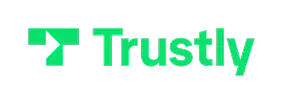 Trustly deposit at Mamabet Casino