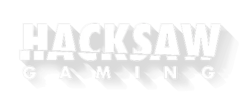 Hacksaw Gaming games at Mamabet Casino