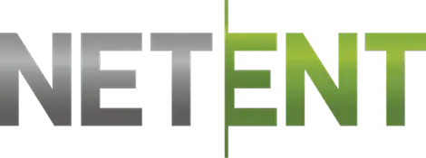 NetEnt games at Mamabet Casino