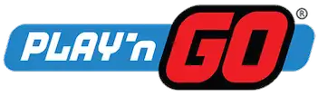 Play'n GO games at Mamabet Casino